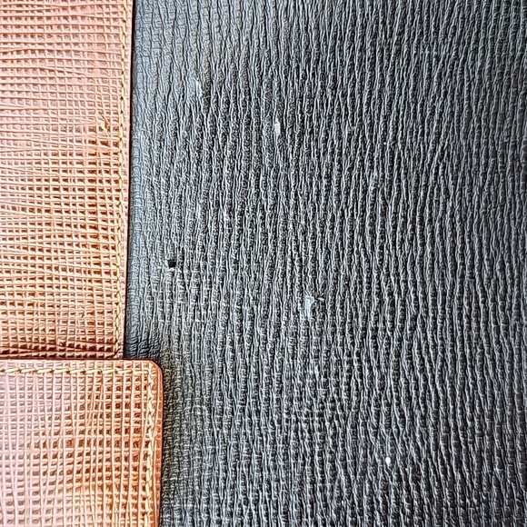 Vintage Phillipe Charriol Bag - Picture 7 of 14